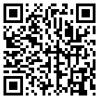 QR Code for M & M Title in Dayton, OH 45402
