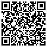 QR Code for Mab Paints in Fairfield, OH 45014