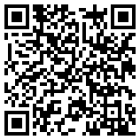 QR Code for Magic Nails & Spa in Dayton, OH 45449