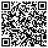 QR Code for Magic Tan & Hair Salon in Barberton, OH 44203