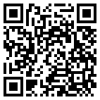 QR Code for Magnom in Middleburg Heights, OH 44130