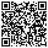 QR Code for County of Mahoning in Lima, OH 45801