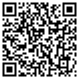 QR Code for Main Street Carryout in Miamisburg, OH 45342
