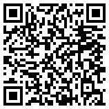 QR Code for Manhattan Pizza in Dayton, OH 45424