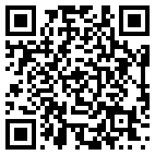 QR Code for Martin Donuts in Trenton, OH 45067