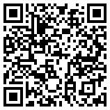 QR Code for Mason Florist & Gifts Directory in Mason, OH 45040