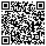QR Code for Master Air Westerville in Columbus, OH 43201