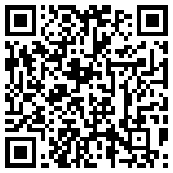 QR Code for Matthew Lenke Dvm in Fremont, OH 43420