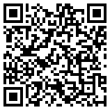 QR Code for Matthias Media in Youngstown, OH 44512