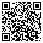 QR Code for Matto Matt in Akron, OH 44312