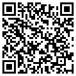 QR Code for Mayfair Games in Strongsville, OH 44136