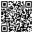 QR Code for Maywood Capital in Oakwood, OH 45873