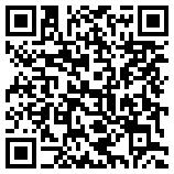 QR Code for Mcdonald's in Blue Ash, OH 45241