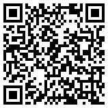 QR Code for Mcdonald's in Youngstown, OH 44509