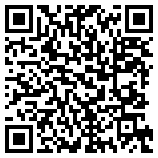 QR Code for Medical Center of Ohio in Hilliard, OH 43026