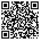QR Code for Medlab in Ottawa, OH 45875