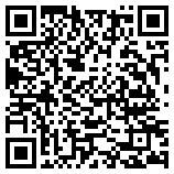 QR Code for Meijer Distribution Center 801 in Tipp City, OH 45371