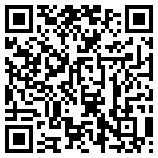 QR Code for Meijer in Rossford, OH 43460