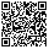 QR Code for Mester Thomas Atty in Cleveland, OH 44113