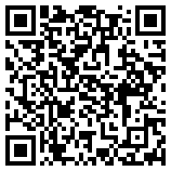 QR Code for Comprehensive Chiropractic Dr. Eric. e Miller in Delaware, OH 43015