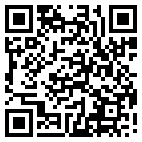 QR Code for Millers Tractor in Alliance, OH 44601
