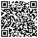 QR Code for Mobile Locksmith in Sylvania, OH 43560