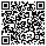 QR Code for Monro Muffler Brake & Service in Hilliard, OH 43026