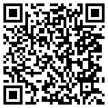 QR Code for MT Eaton Trailer in Dundee, OH 44624