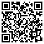 QR Code for Nirvana in Cincinnati, OH 45220