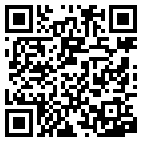 QR Code for Ohio in Columbus, OH 43215