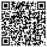 QR Code for Ohio Heart & Vascular in CINCINNATI, OH 45248