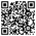 QR Code for Ohio Ourstates in Columbus, OH 43215