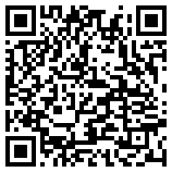 QR Code for OhioHealth in Columbus, OH 43215