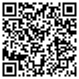 QR Code for Overpeck Emergency Lock & Keys in Overpeck, OH 45055