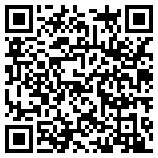 QR Code for Oxbow Bait & Gun Shop in Defiance, OH 43512