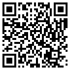 QR Code for P C Signs in Cincinnati, OH 45241