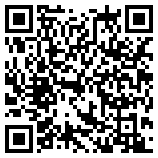 QR Code for Panera Bread in Avon, OH 44011