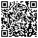 QR Code for Panera Bread in Columbus, OH 43201