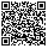 QR Code for Panera Bread in Powell, OH 43065
