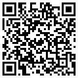 QR Code for Partners in Prime in Hamilton, OH 45013