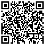 QR Code for Patricia Sharp Dds in Sandusky, OH 44870