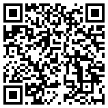 QR Code for Performance Chiropractic in Strongsville, OH 44136