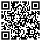 QR Code for Perry's Cave in Put in Bay, OH 43456