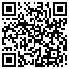 QR Code for Pester Plumbing in Dayton, OH 45403
