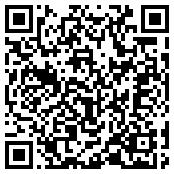 QR Code for Phillip's Happy Hallow Rv Sales in Lakeview, OH 43331