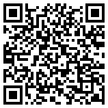 QR Code for Physicians Optical in Dublin, OH 43017