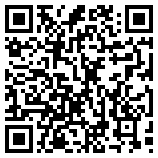 QR Code for Pike-Delta-York Schools in Delta, OH 43515