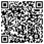 QR Code for Pip Printing and Document Services in Cleveland, OH 44130
