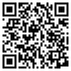 QR Code for Pizza Menu in Canton, OH 44714
