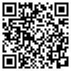 QR Code for Pods in Dayton, OH 45449